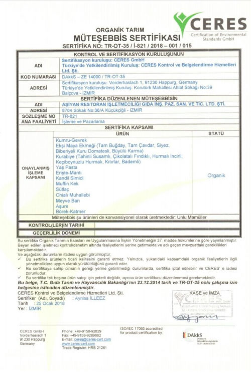 Baca-Organik-Sertifikasi