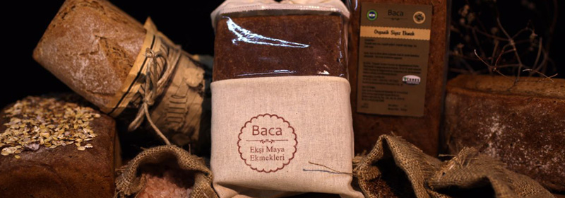 Baca Atölye