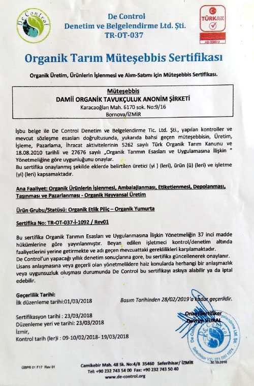 organik-tarim-sertifika